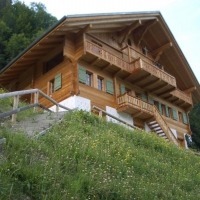 chalet_champery_photo1